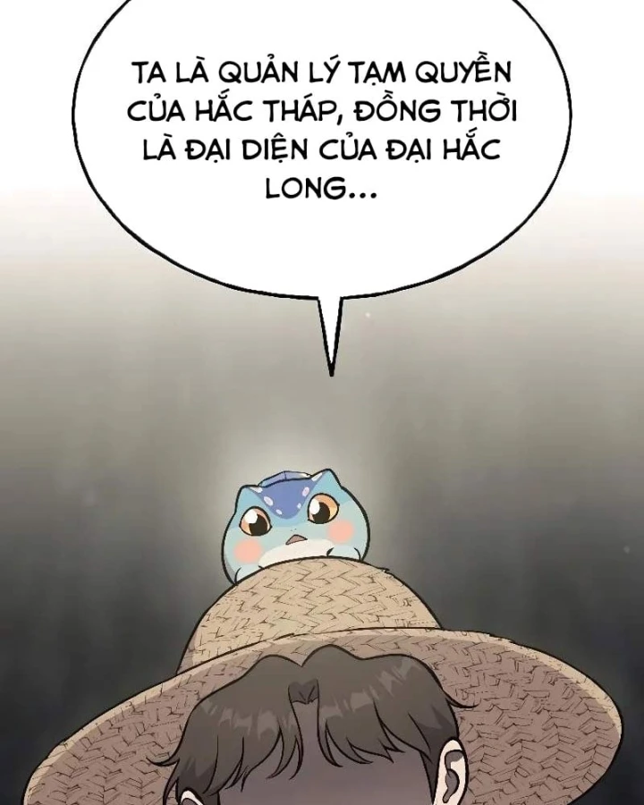 Làm Nông Dân Trong Tòa Tháp Thử Thách Chapter 123 - 156