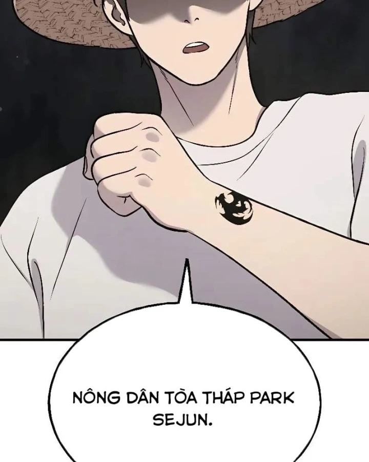 Làm Nông Dân Trong Tòa Tháp Thử Thách Chapter 123 - 157