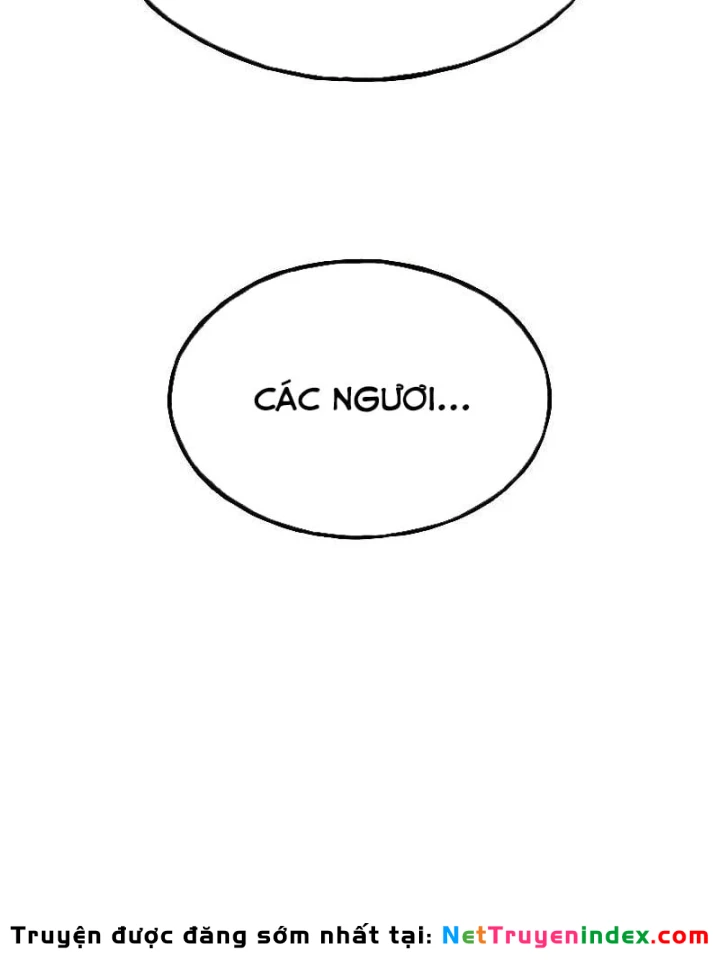 Làm Nông Dân Trong Tòa Tháp Thử Thách Chapter 123 - 158