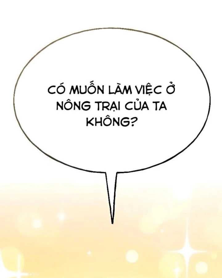Làm Nông Dân Trong Tòa Tháp Thử Thách Chapter 123 - 159