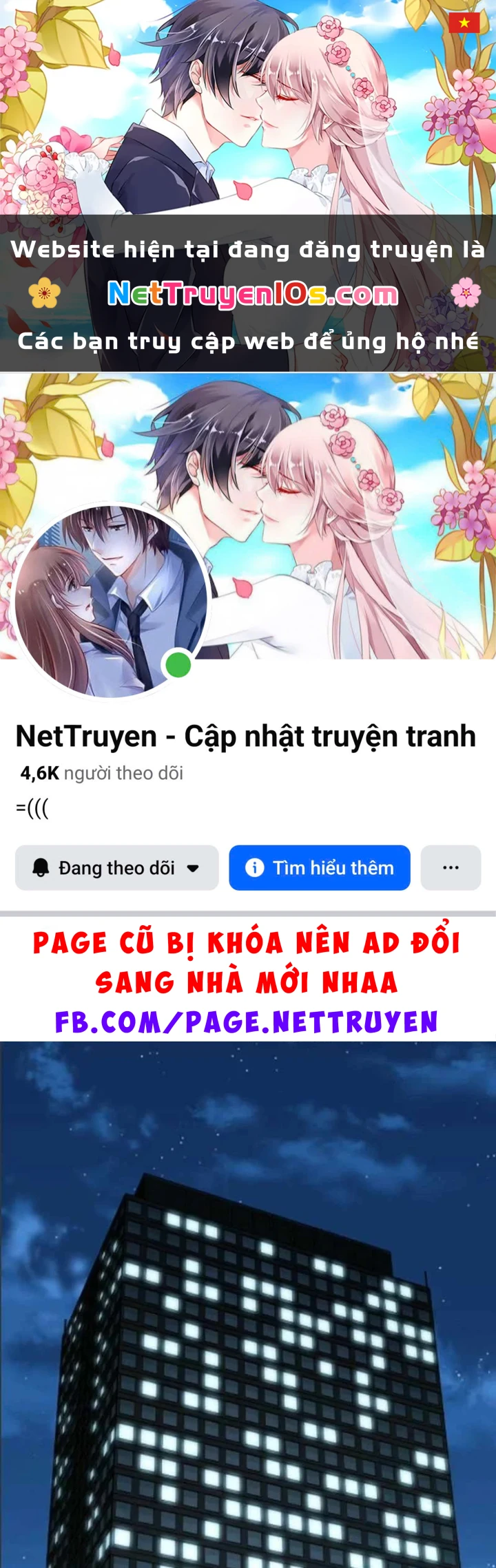 Làm Nông Dân Trong Tòa Tháp Thử Thách Chapter 124 - 1