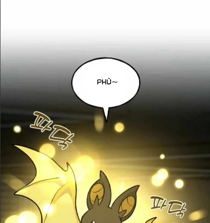 Làm Nông Dân Trong Tòa Tháp Thử Thách Chapter 124 - 7