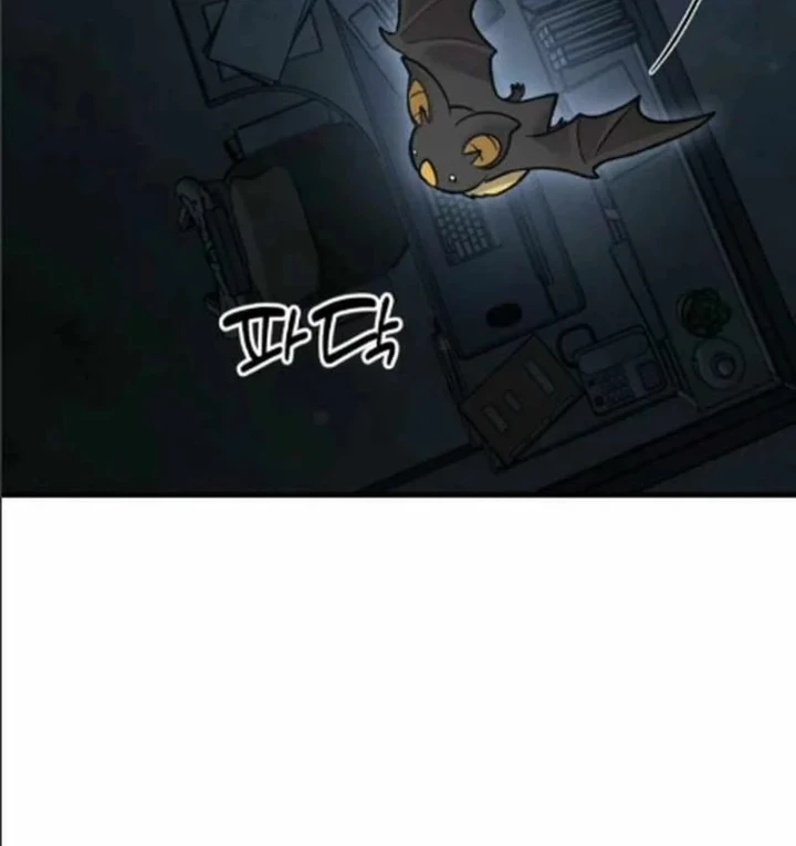 Làm Nông Dân Trong Tòa Tháp Thử Thách Chapter 124 - 15
