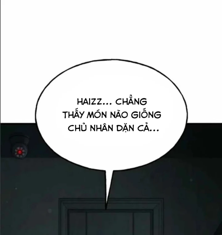 Làm Nông Dân Trong Tòa Tháp Thử Thách Chapter 124 - 16