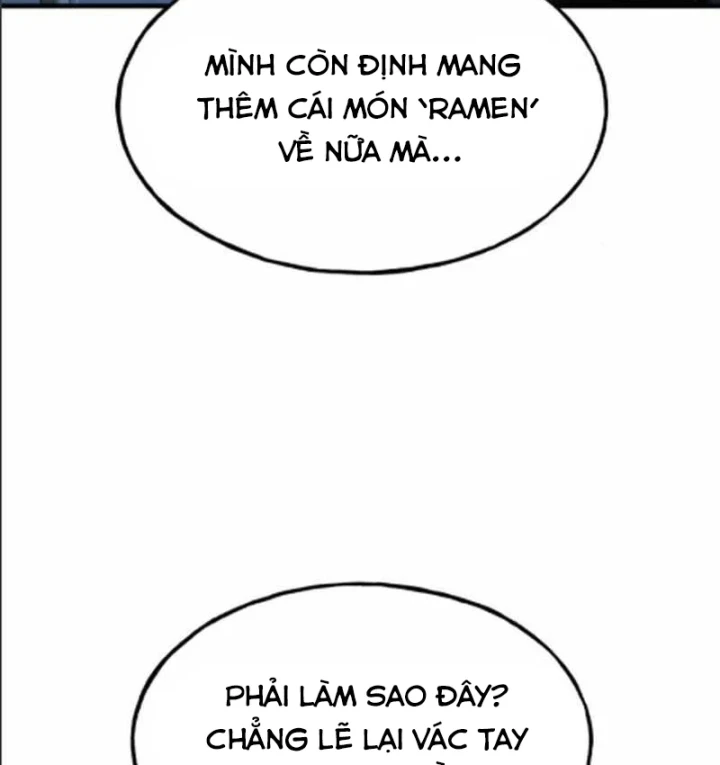 Làm Nông Dân Trong Tòa Tháp Thử Thách Chapter 124 - 18