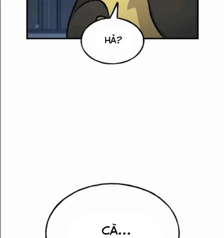 Làm Nông Dân Trong Tòa Tháp Thử Thách Chapter 124 - 20