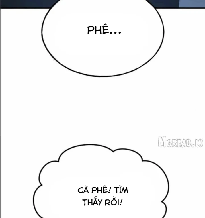Làm Nông Dân Trong Tòa Tháp Thử Thách Chapter 124 - 23