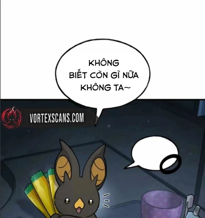 Làm Nông Dân Trong Tòa Tháp Thử Thách Chapter 124 - 26