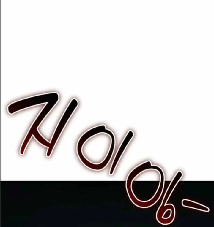 Làm Nông Dân Trong Tòa Tháp Thử Thách Chapter 124 - 37