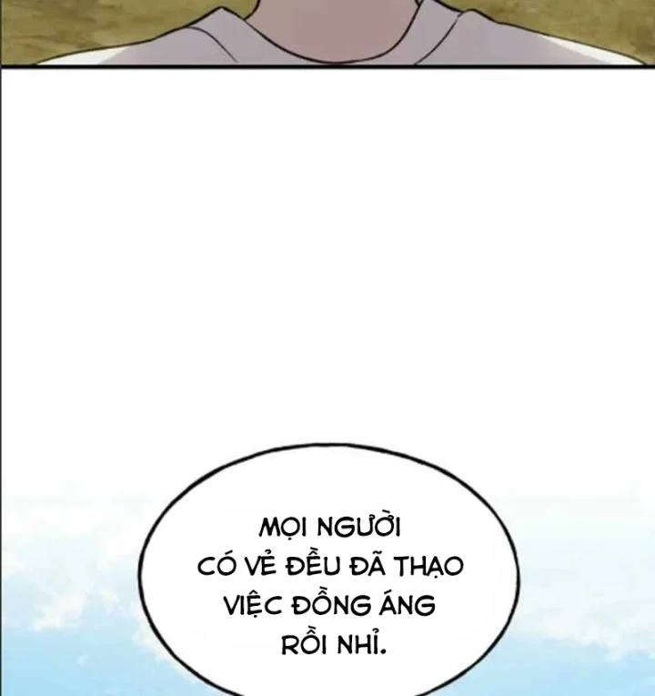 Làm Nông Dân Trong Tòa Tháp Thử Thách Chapter 124 - 46