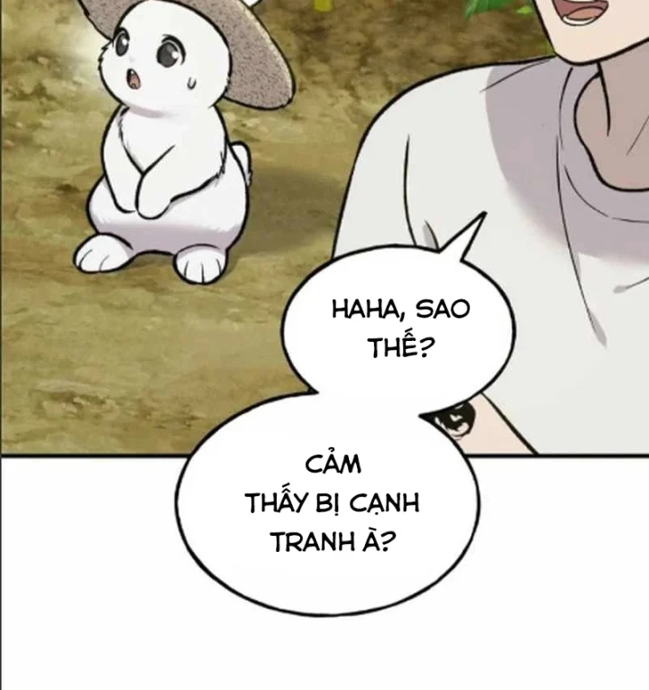 Làm Nông Dân Trong Tòa Tháp Thử Thách Chapter 124 - 50