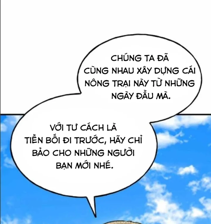 Làm Nông Dân Trong Tòa Tháp Thử Thách Chapter 124 - 51