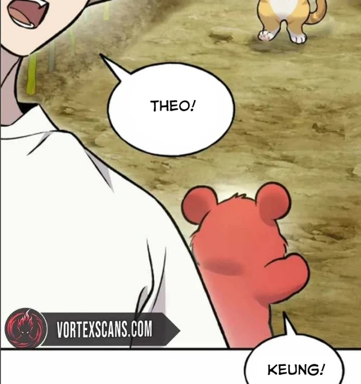 Làm Nông Dân Trong Tòa Tháp Thử Thách Chapter 124 - 60
