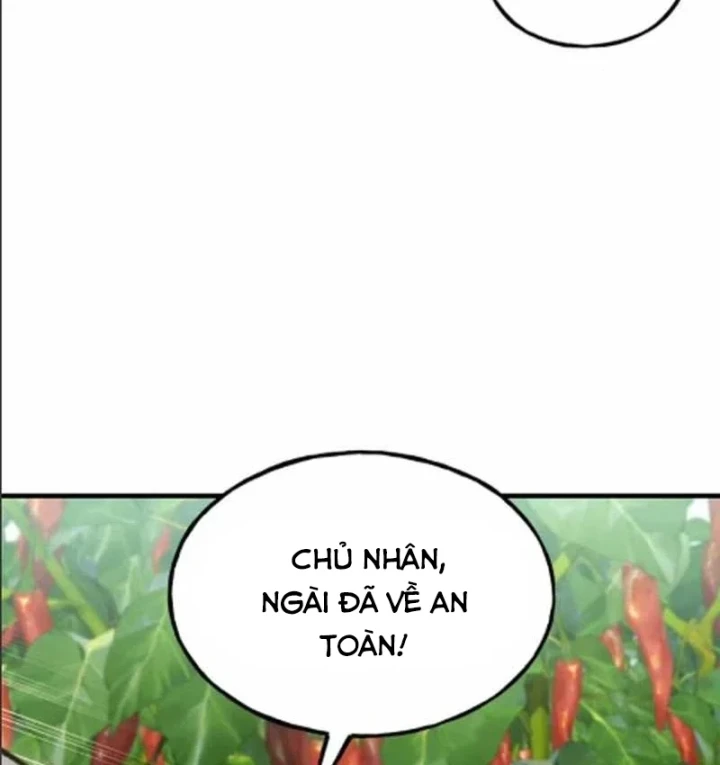 Làm Nông Dân Trong Tòa Tháp Thử Thách Chapter 124 - 61