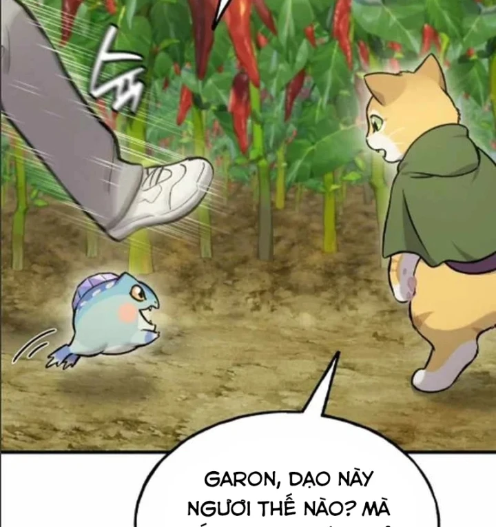 Làm Nông Dân Trong Tòa Tháp Thử Thách Chapter 124 - 62