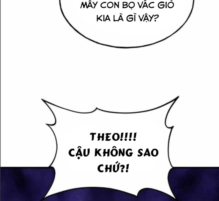 Làm Nông Dân Trong Tòa Tháp Thử Thách Chapter 124 - 63