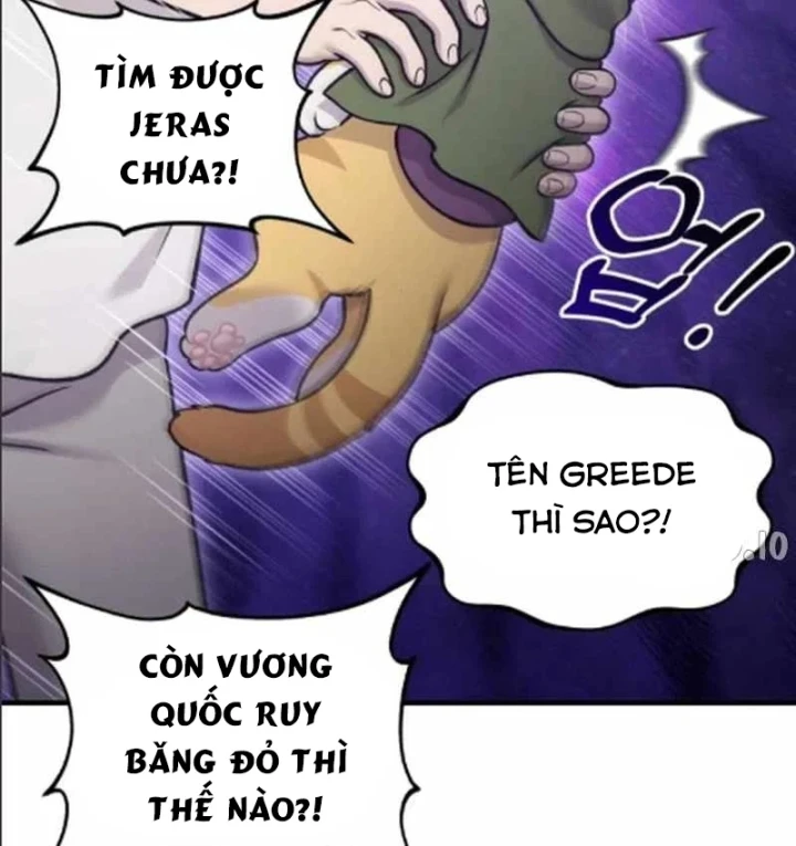 Làm Nông Dân Trong Tòa Tháp Thử Thách Chapter 124 - 65
