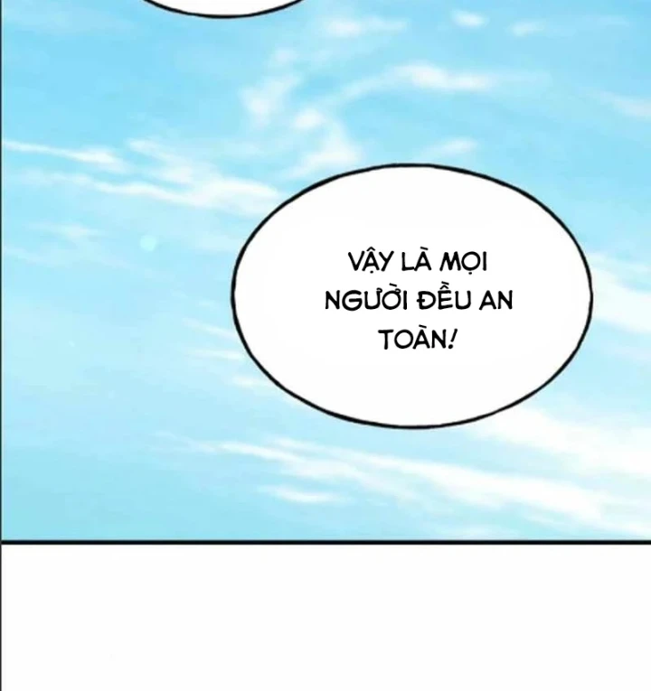 Làm Nông Dân Trong Tòa Tháp Thử Thách Chapter 124 - 72