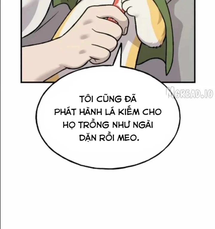 Làm Nông Dân Trong Tòa Tháp Thử Thách Chapter 124 - 77