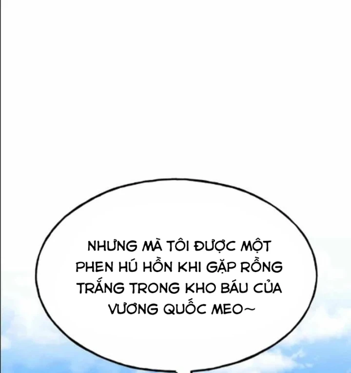 Làm Nông Dân Trong Tòa Tháp Thử Thách Chapter 124 - 80