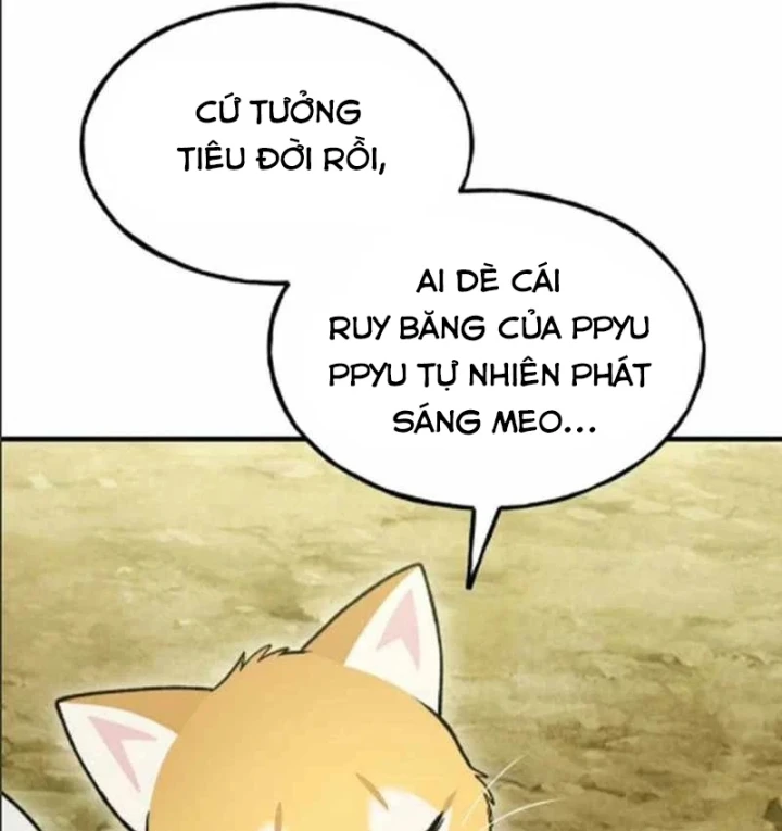 Làm Nông Dân Trong Tòa Tháp Thử Thách Chapter 124 - 84