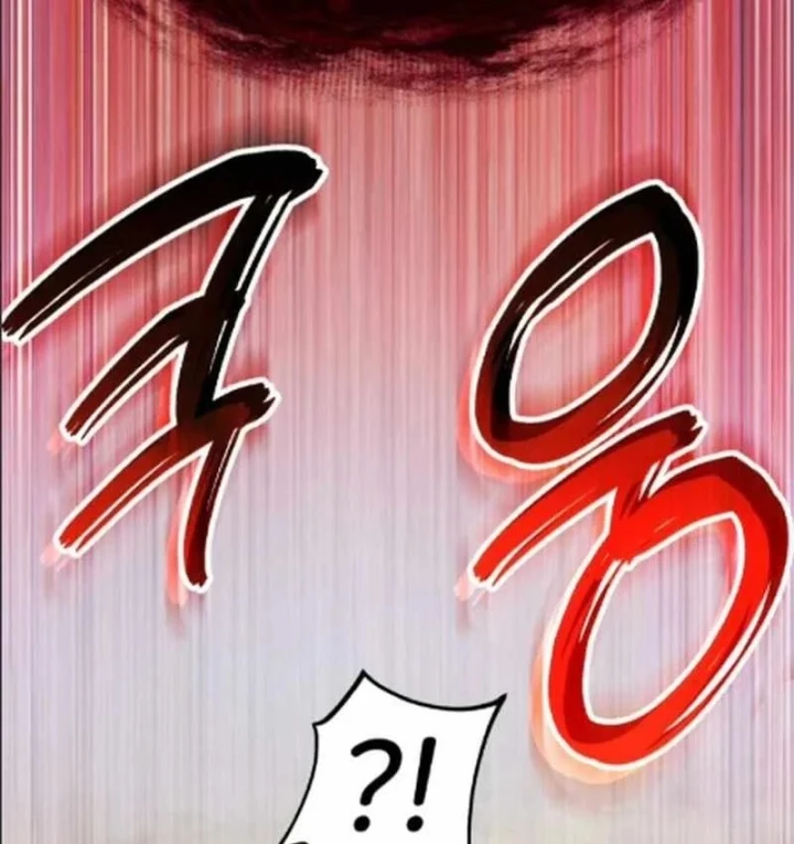 Làm Nông Dân Trong Tòa Tháp Thử Thách Chapter 124 - 88