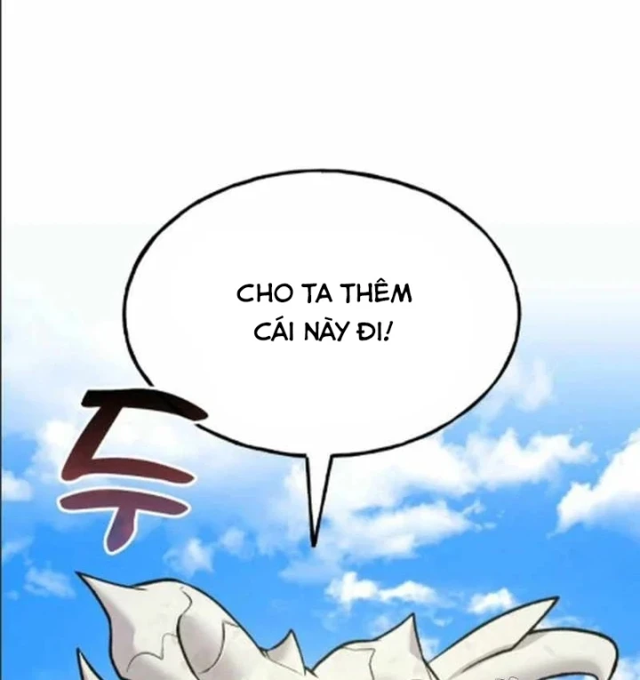 Làm Nông Dân Trong Tòa Tháp Thử Thách Chapter 124 - 94