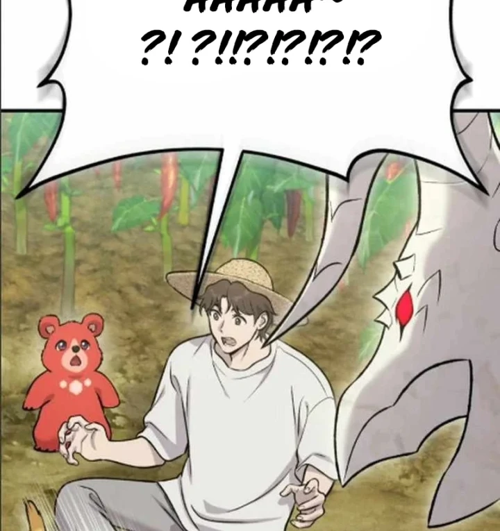 Làm Nông Dân Trong Tòa Tháp Thử Thách Chapter 124 - 97