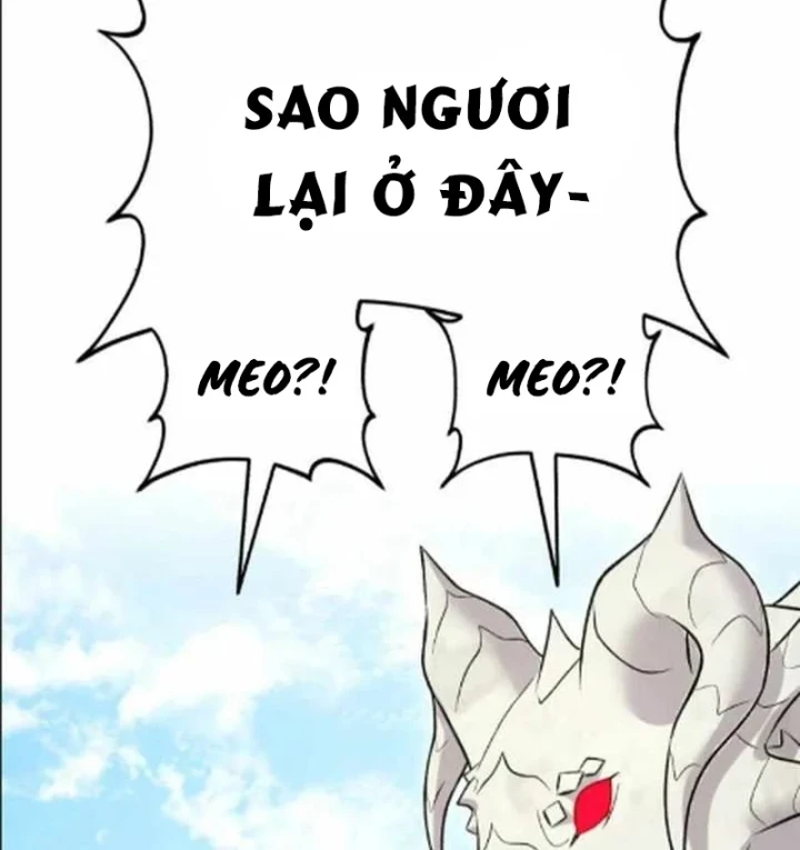 Làm Nông Dân Trong Tòa Tháp Thử Thách Chapter 124 - 99