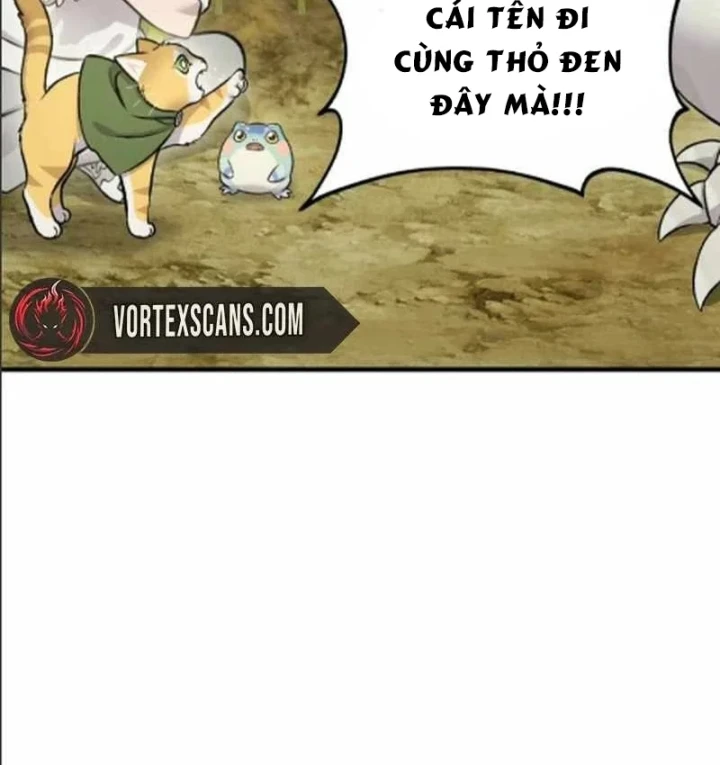 Làm Nông Dân Trong Tòa Tháp Thử Thách Chapter 124 - 101