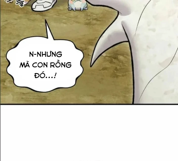 Làm Nông Dân Trong Tòa Tháp Thử Thách Chapter 124 - 104