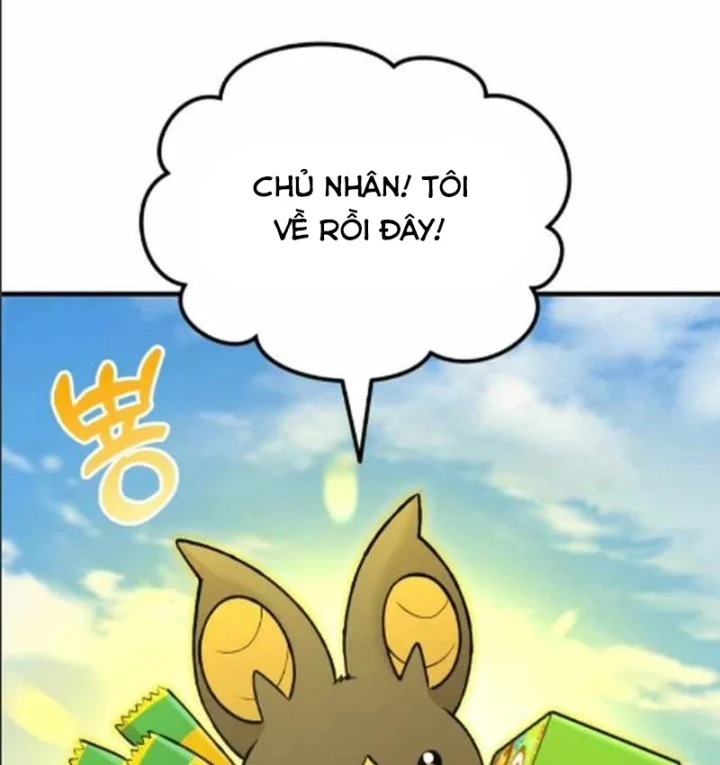 Làm Nông Dân Trong Tòa Tháp Thử Thách Chapter 124 - 115