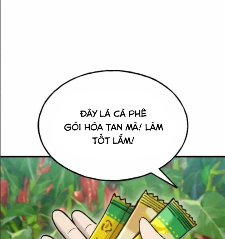 Làm Nông Dân Trong Tòa Tháp Thử Thách Chapter 124 - 120