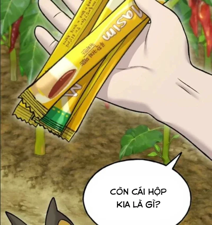 Làm Nông Dân Trong Tòa Tháp Thử Thách Chapter 124 - 121