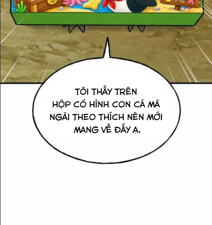 Làm Nông Dân Trong Tòa Tháp Thử Thách Chapter 124 - 125