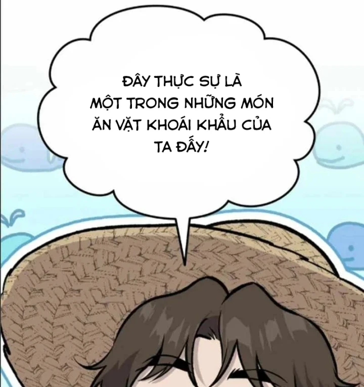 Làm Nông Dân Trong Tòa Tháp Thử Thách Chapter 124 - 132