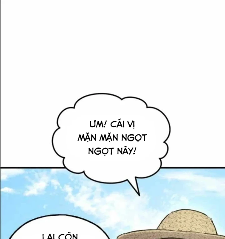 Làm Nông Dân Trong Tòa Tháp Thử Thách Chapter 124 - 134