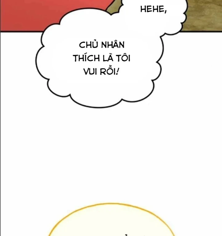 Làm Nông Dân Trong Tòa Tháp Thử Thách Chapter 124 - 139