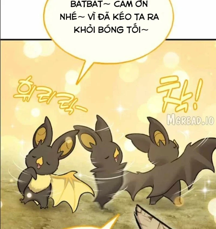 Làm Nông Dân Trong Tòa Tháp Thử Thách Chapter 124 - 140