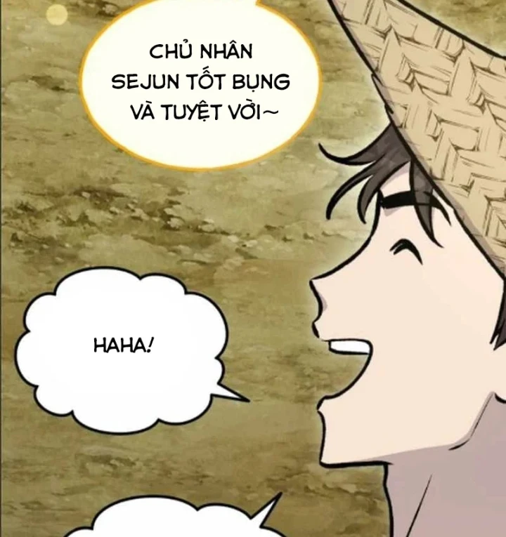 Làm Nông Dân Trong Tòa Tháp Thử Thách Chapter 124 - 141