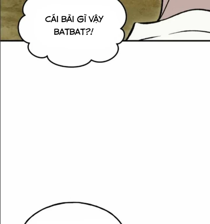 Làm Nông Dân Trong Tòa Tháp Thử Thách Chapter 124 - 142