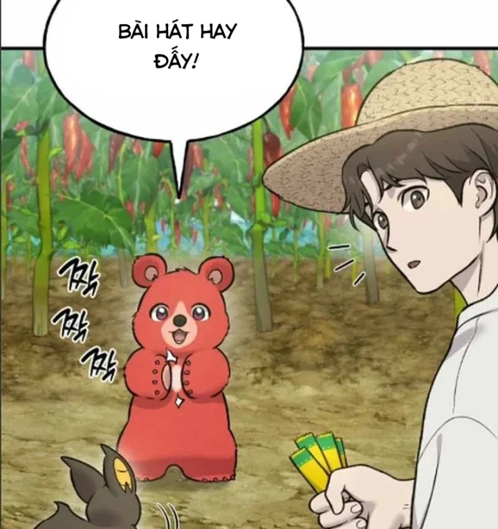 Làm Nông Dân Trong Tòa Tháp Thử Thách Chapter 124 - 143