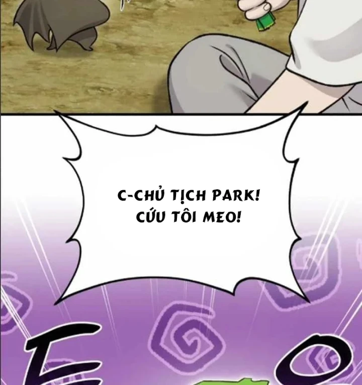 Làm Nông Dân Trong Tòa Tháp Thử Thách Chapter 124 - 144