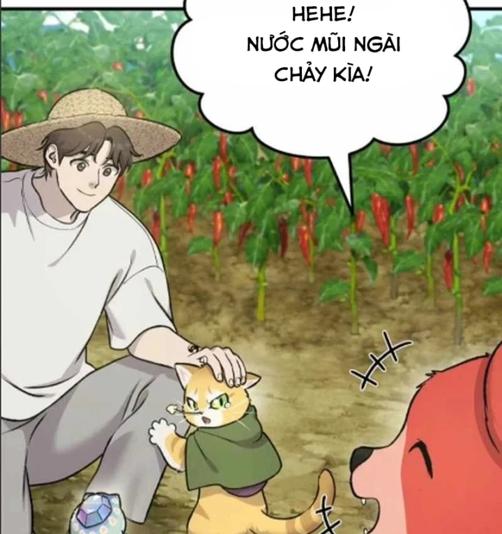 Làm Nông Dân Trong Tòa Tháp Thử Thách Chapter 124 - 157