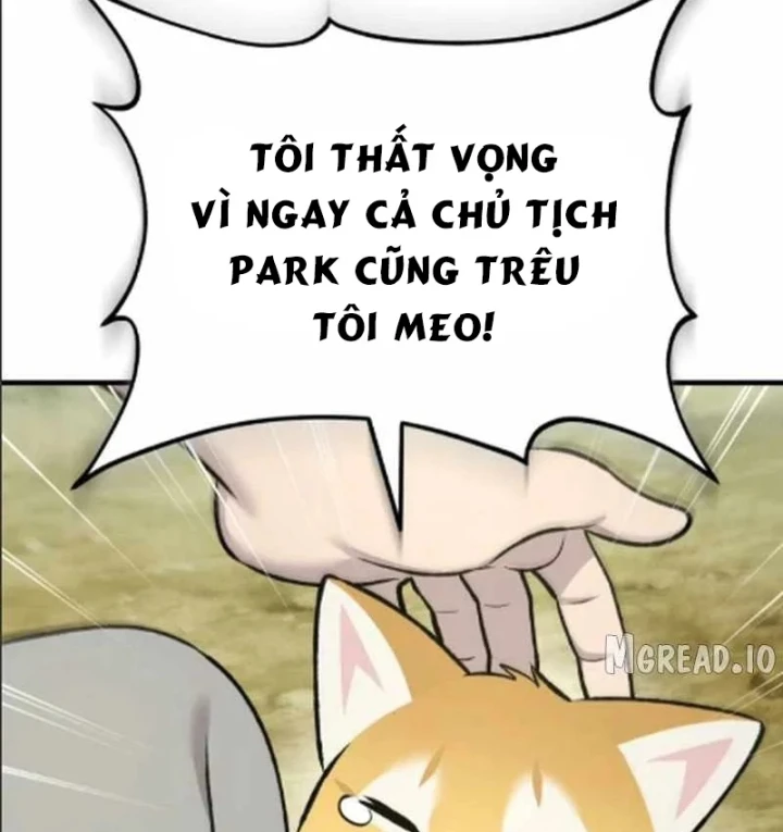 Làm Nông Dân Trong Tòa Tháp Thử Thách Chapter 124 - 162