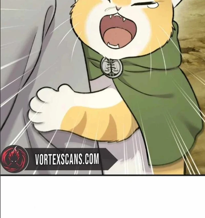 Làm Nông Dân Trong Tòa Tháp Thử Thách Chapter 124 - 163