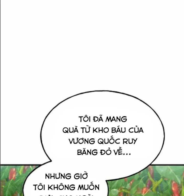 Làm Nông Dân Trong Tòa Tháp Thử Thách Chapter 124 - 164