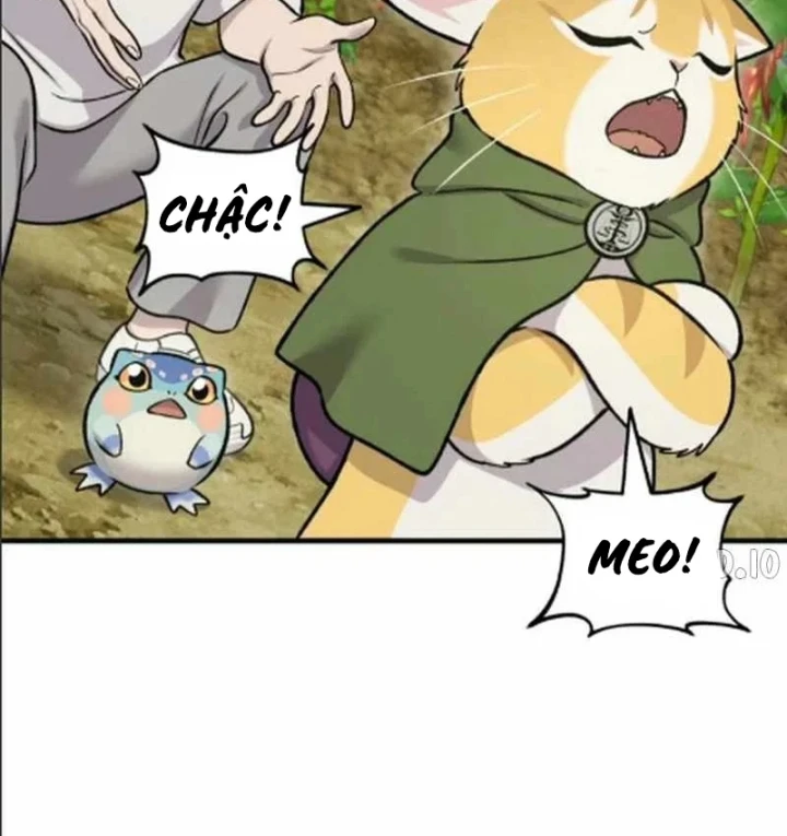 Làm Nông Dân Trong Tòa Tháp Thử Thách Chapter 124 - 168