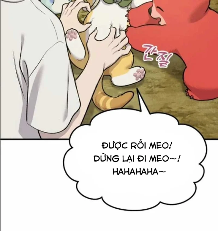 Làm Nông Dân Trong Tòa Tháp Thử Thách Chapter 124 - 176