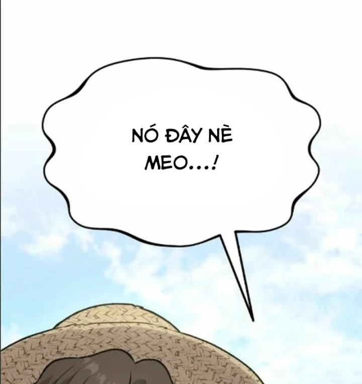 Làm Nông Dân Trong Tòa Tháp Thử Thách Chapter 124 - 177